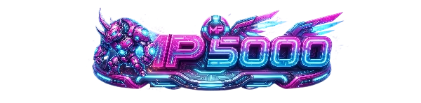 MP5000